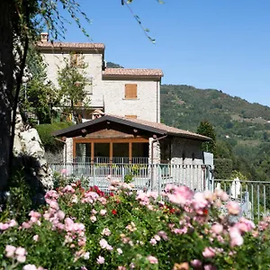 https://agriturismo-cornali.it-tuscanyhotel.com