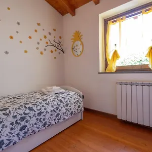 https://lake-green-oasis-bike-friendly.it-lombardy.com