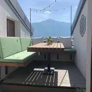 https://camelia-5-persoons-appartement-lago-di-como.it-lombardy.com