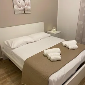  Apartamento Al Fardella 365