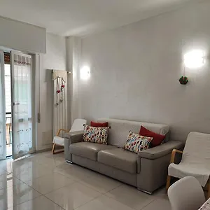 https://da-rosa.hotelitalianriviera.com