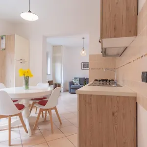 https://appartamento-immerso-nel-verde-casciago.it-lombardy.com