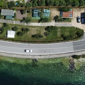 https://camping-antonio.hotelinveneto.com