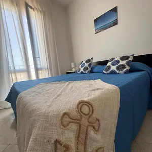 Casa Vacanze Tridente Dom wakacyjny