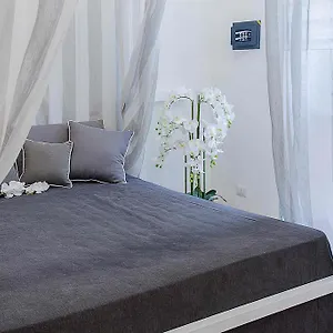 Relais Dolcevita , Roma Italia