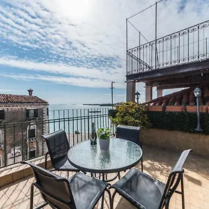 https://ca-delfina-holiday-home.hotelslidodijesolo.com